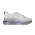 Nike Wmns Air Max 720 'Aura'