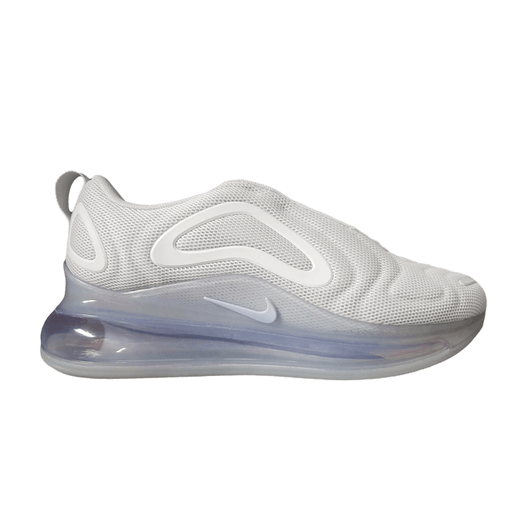 Nike Wmns Air Max 720 'Aura'