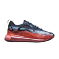 Nike Air Max 720 SE 'Galaxy'