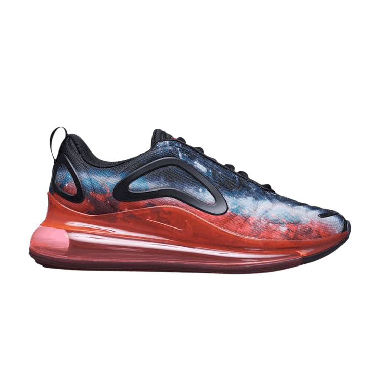 Nike Air Max 720 SE 'Galaxy'