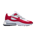 Nike Air Max 270 React 'Air Max 1'