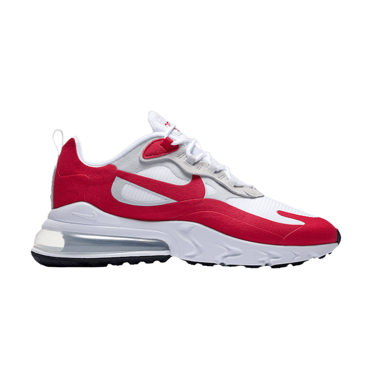 Nike Air Max 270 React 'Air Max 1'