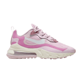 Nike Wmns Air Max 270 React 'Pink Foam'