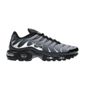 Nike Air Max Plus 'Particle Grey Vapour Green'