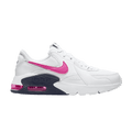 Nike Wmns Air Max Excee 'Pink Navy'