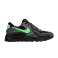 Nike Air Max Excee 'Green Strike'