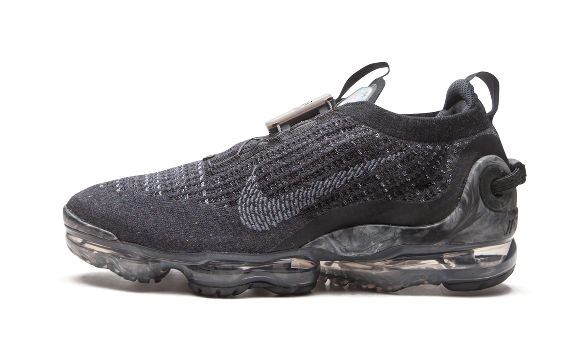 AIR VAPORMAX 2020 FLYKNIT "Dark Grey" CJ6740 002