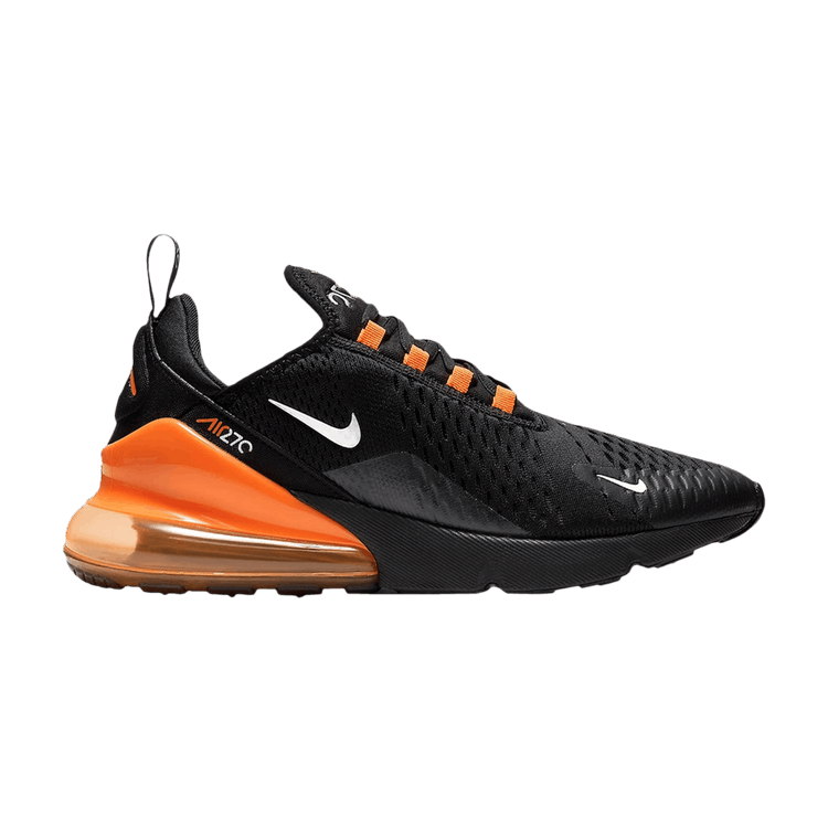 Nike Air Max 270 'Halloween'