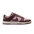 Nike Wmns Dunk Low Next Nature 'Dark Pony Elemental Pink'