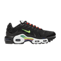 Nike Air Max Plus GS 'Evolution of Icons'