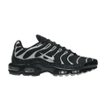 Nike Air Max Plus 'Spider Web'