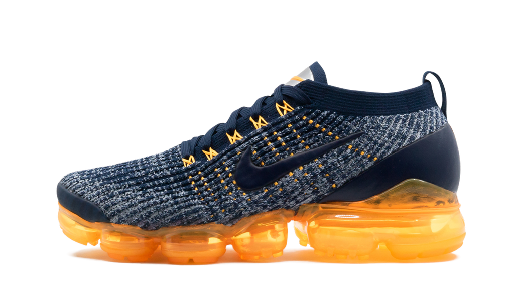 Air Vapormax Flyknit 3 AJ6900 400