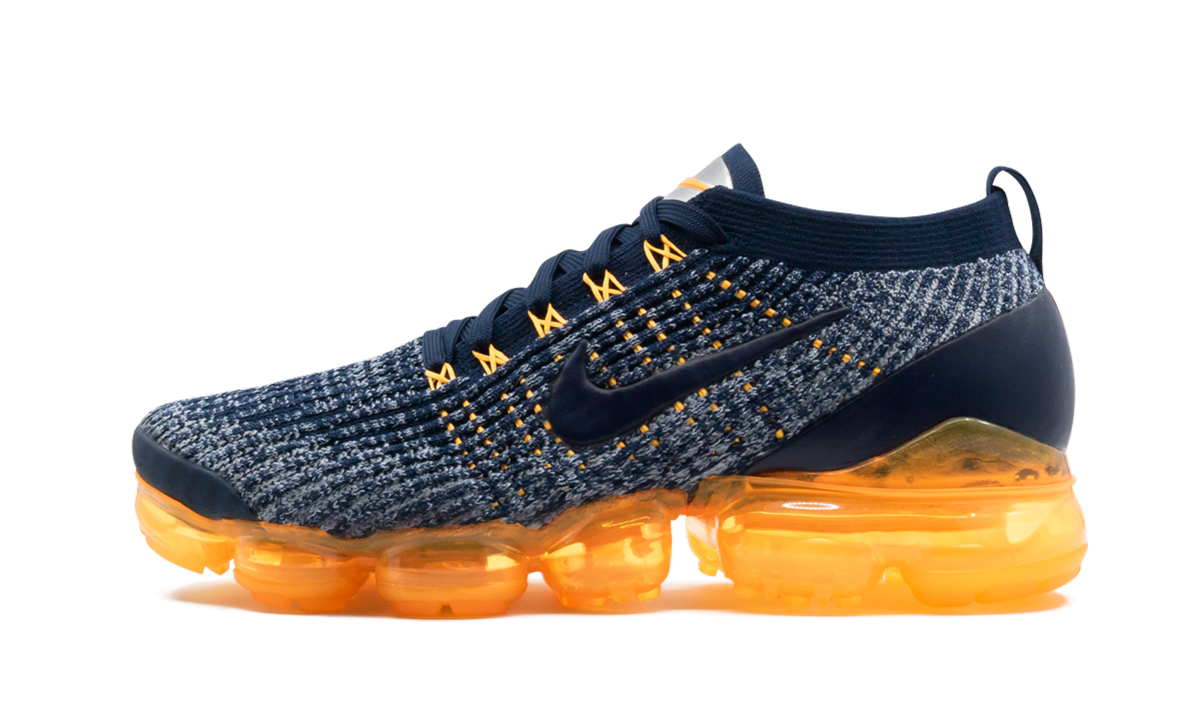 Air Vapormax Flyknit 3 AJ6900 400