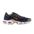 Nike Air Max Plus OG 'Olympic'