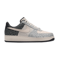 Nike Air Force 1 Low Unlocked By You