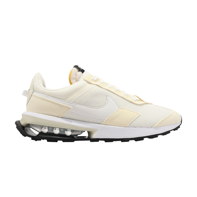 Nike Air Max Pre-Day 'Coconut Milk'