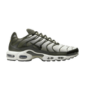 Nike Air Max Plus 'Sequoia Cargo Khaki'
