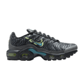 Nike Air Max Plus GS 'Champions League'