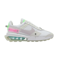 Nike Wmns Air Max Pre-Day 'Have A Good Game'