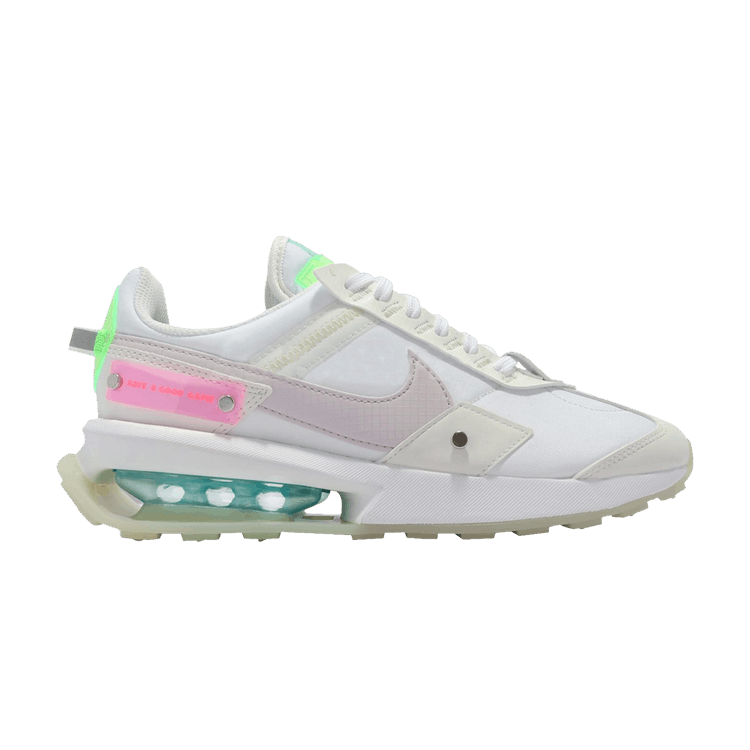Nike Wmns Air Max Pre-Day 'Have A Good Game'