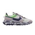 Nike Air Max Pre-Day 'Light Bone Thunder Blue'