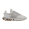 Nike Air Max Pre-Day 'Voodoo - Photon Dust Gum'