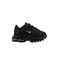 Nike Air Max Plus TD 'Black Volt Ice'