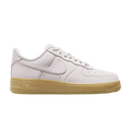Nike Wmns Air Force 1 Premium 'Pearl Pink Gum'