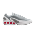 Nike Air Max Dn 'Pure Platinum Metallic Silver'