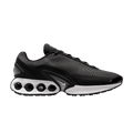 Nike Air Max DN 'Black Wolf Grey White'