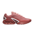 Nike Air Max DN 'Red Stardust Silver'