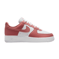 Nike Wmns Air Force 1 '07 SE Next Nature 'Canyon Pink'