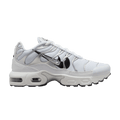 Nike Air Max Plus PS 'Multi-Swoosh'