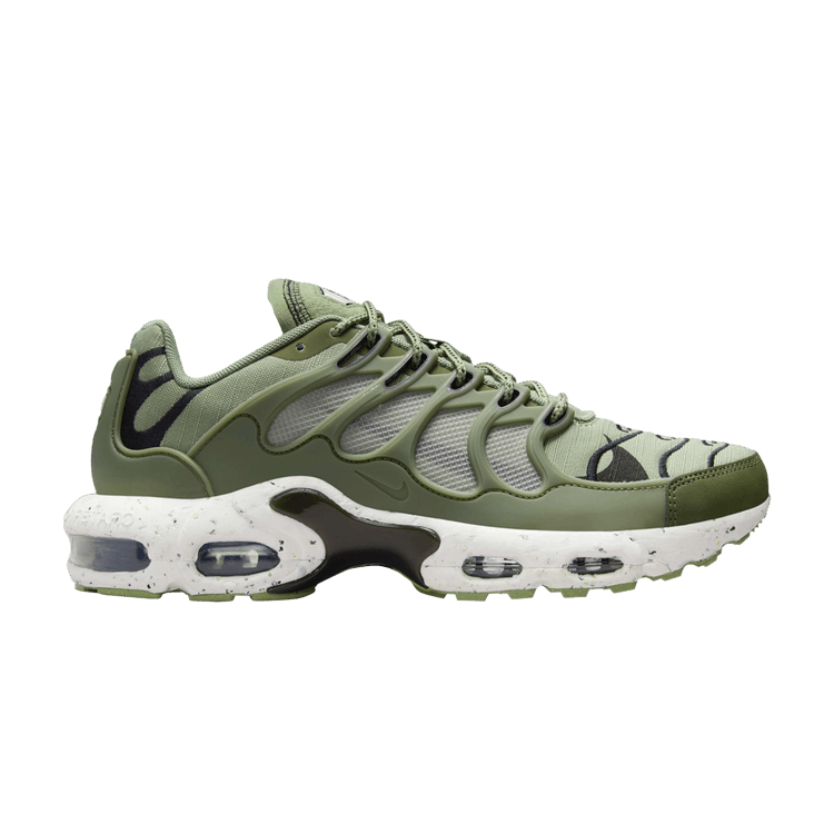 Nike Air Max Terrascape Plus 'Medium Olive'