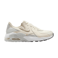 Nike Wmns Air Max Excee 'Soft Pearl'