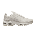 Nike Wmns Air Max Plus Premium 'Light Orewood Brown'