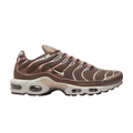 Nike Wmns Air Max Plus 'Mink Brown'