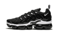 Air Vapormax Plus "Overbranding Black" 924453 011