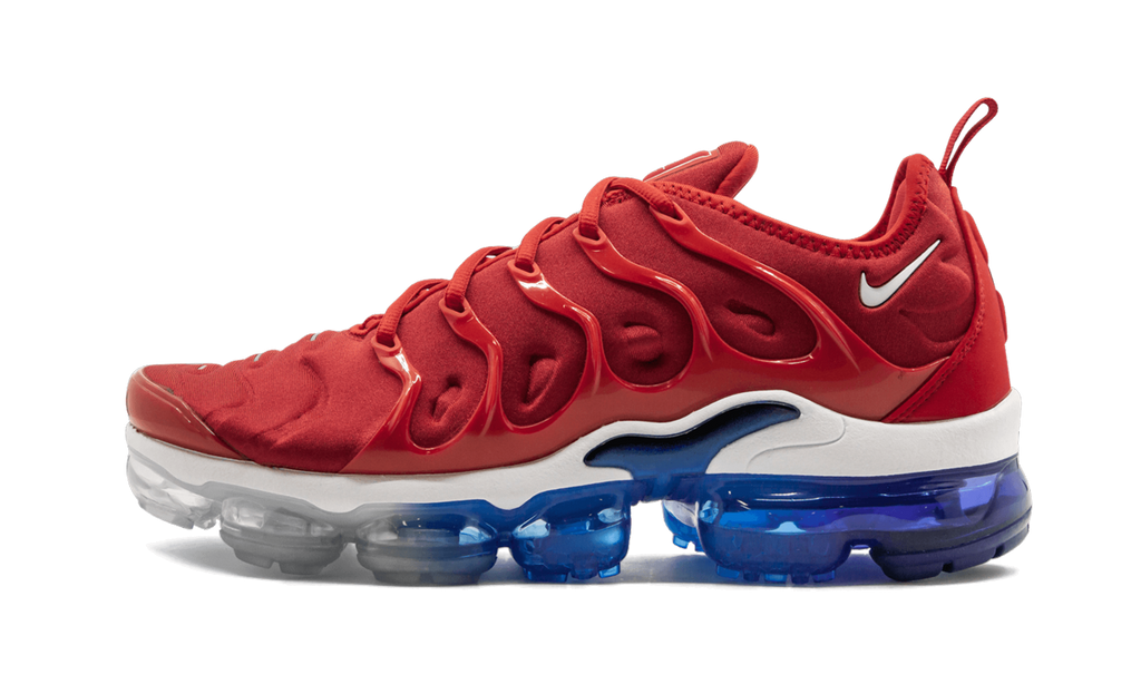 Air Vapormax Plus 924453 601