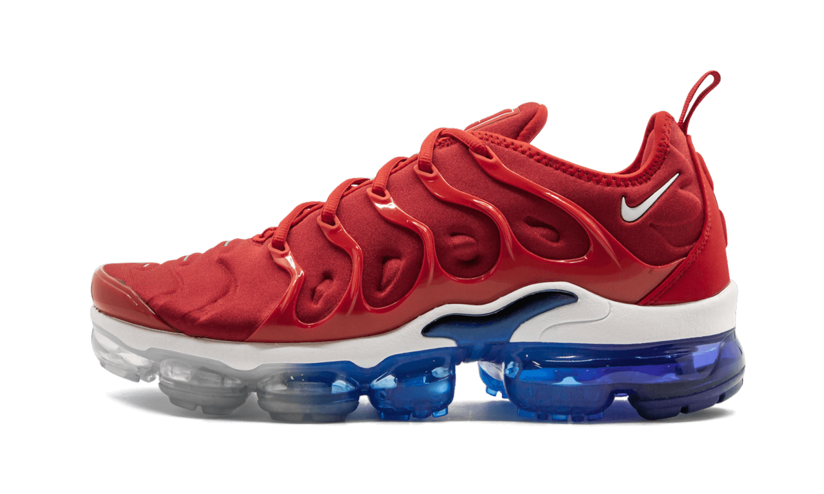 Air Vapormax Plus 924453 601