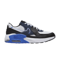 Nike Air Max Excee GS 'Midnight Navy Hyper Royal'