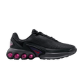 Nike Air Max DN GS 'Anthracite Light Crimson'