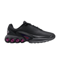 Nike Air Max DN GS 'All Night'