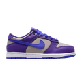Nike Dunk Low PS 'Wild Grape'