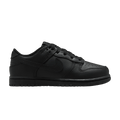 Nike Dunk Low PS 'Triple Black' 2025