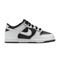 Nike Dunk Low PS 'Black Platinum Tint'