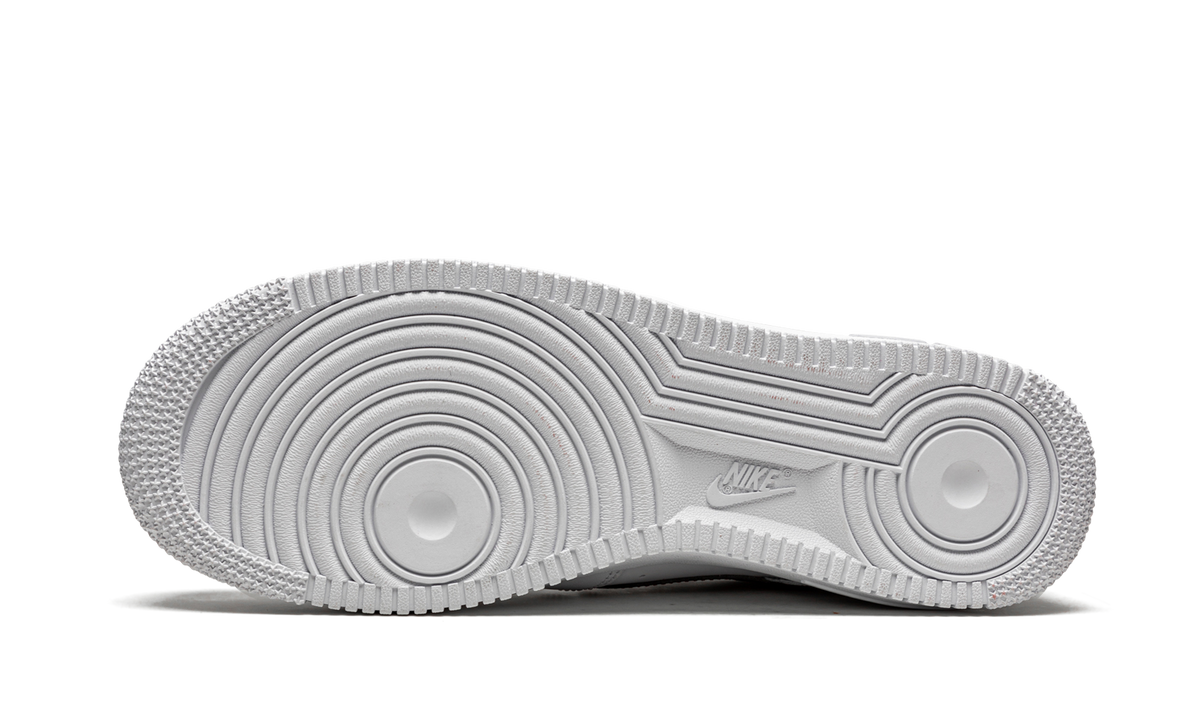 Air Force 1 '07 3M "3M" CT2296 100