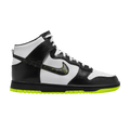 Nike Dunk High 'Electric'