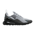 Nike Air Max 270 'Wolf Grey Blue'