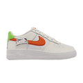 Nike Air Force 1 LV8 GS 'Year of the Rabbit'